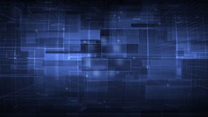 Counter Interferences with Over-the-Air Signal Characterization